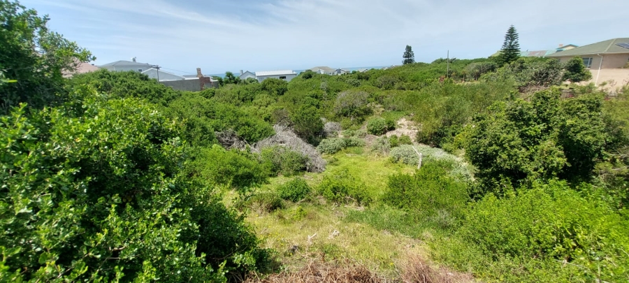 Commercial Property for Sale in Paradise Beach Eastern Cape